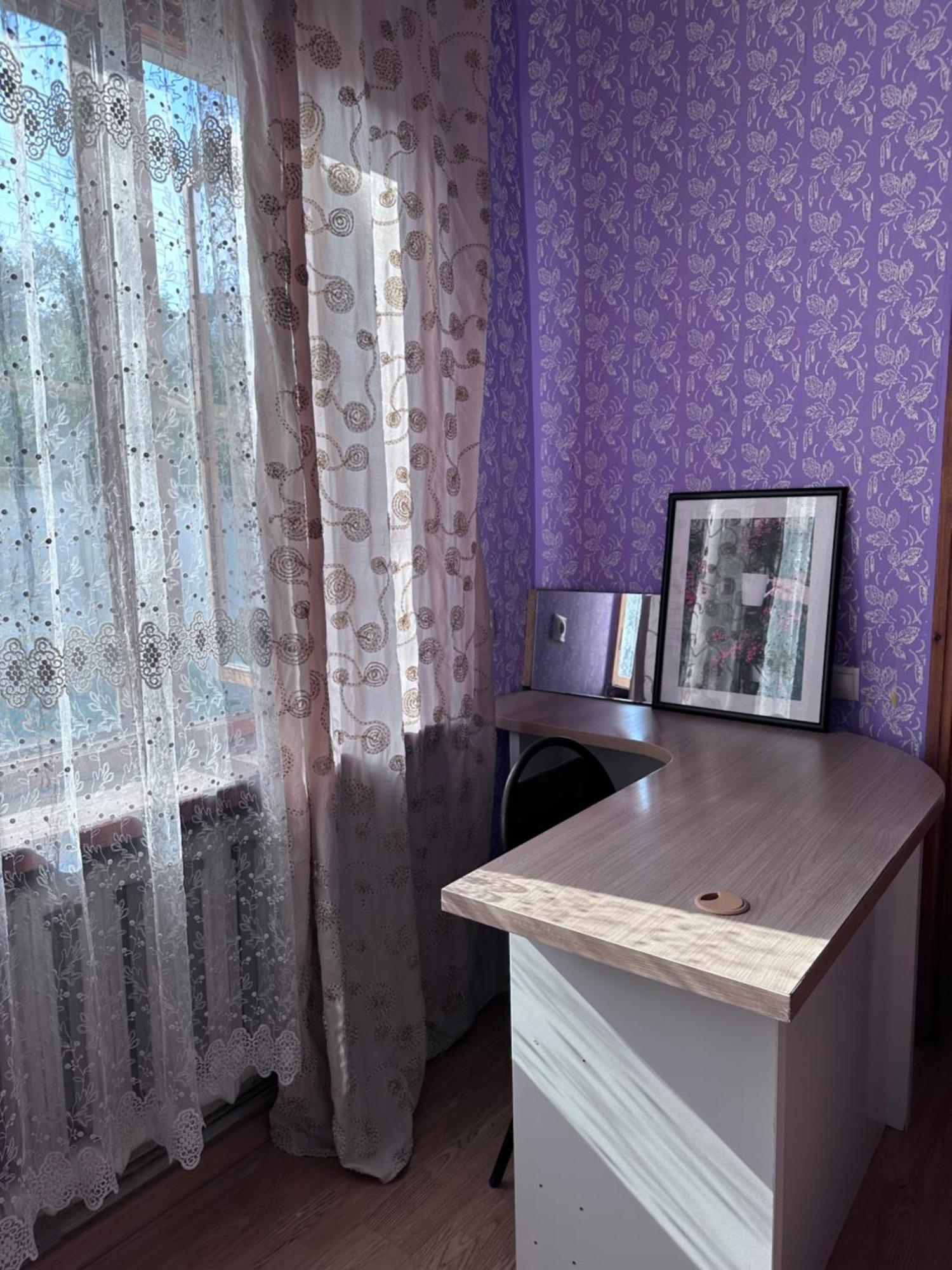 Freedom Hostel Алматы Экстерьер фото